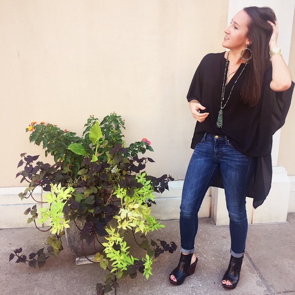 Hey! - Picture 2 of 3